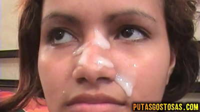 gadis menyebalkan kontol