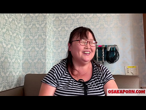❤️ Ibu Jepang yang gemuk menunjukkan payudaranya yang besar dan menikmati mainan seks. Seorang ibu Asia berusia 51 tahun berbicara tentang pengalaman seksualnya. Yukiko 1 OSAKAPORN lemak milf Super porno di porno id.com-milf-300.ru