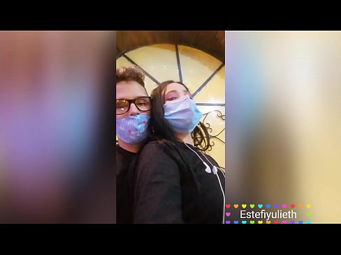 ❤️ Karantina sialan membuatku gila. Super porno di porno id.com-milf-300.ru