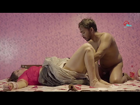 ❤️ web series: i love you Daadi Dia mengajarinya cara berhubungan seks dengan seorang gadis !!! Super porno di porno id.com-milf-300.ru