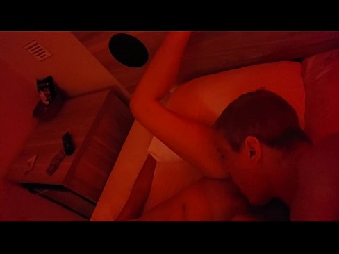 ❤️ Menjilati vaginaku yang basah. Super porno di porno id.com-milf-300.ru