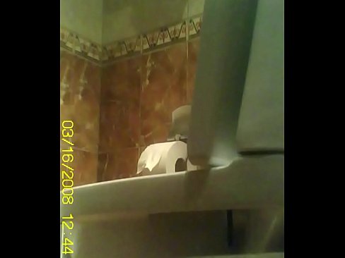 ❤️ Begitulah kehidupan dilahirkan. Wankers tidak ingin melihat! Baru nyoba minicam. Super porno di porno id.com-milf-300.ru