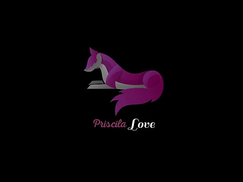 ❤️ Orang tua saya meninggalkan saya sendirian dengan saudara perempuan saya dan saya menuangkan susu ke payudaranya. Super porno di porno id.com-milf-300.ru