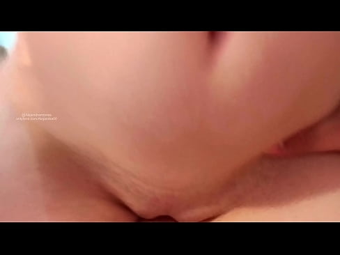 ❤️ Tidur di kamar kakakku dan begitulah aku terbangun Super porno di porno id.com-milf-300.ru