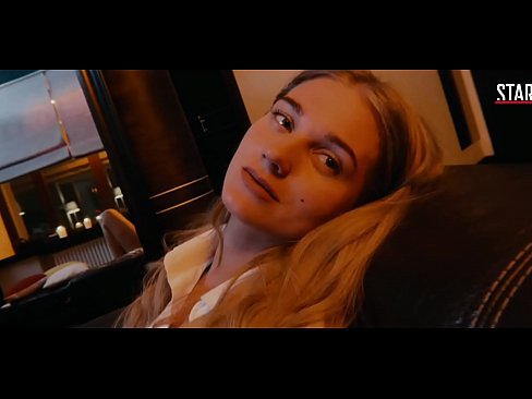 ❤️ ADEGAN SEKS DENGAN KRISTINA ASMUS (Full HD 1080) Super porno di porno id.com-milf-300.ru