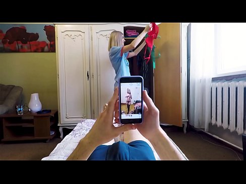 ❤️ Kakak tiri membuat kakaknya cum tepat sebelum ibu pulang Super porno di porno id.com-milf-300.ru