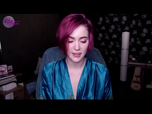 ❤️ Instruksi tentang brengsek dari seorang gadis Rusia dalam bahasa Inggris Super porno di porno id.com-milf-300.ru