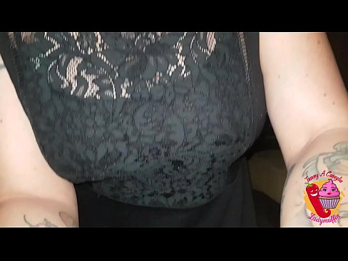 ❤️ Adik tiri slutty memberinya blowjob dan spanyol Super porno di porno id.com-milf-300.ru