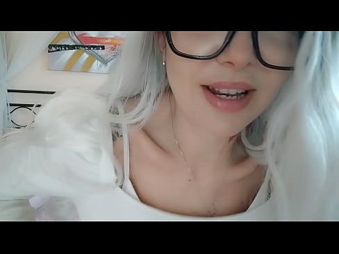 ❤️ anak tiri, jangan malu! ereksi adalah normal. Ibu tiri belajar mengendalikan dirinya sendiri Super porno di porno id.com-milf-300.ru