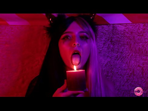 ❤️ Blowjob Bergairah dari Succubus Seksi dengan Pemenuhan Mulut Super porno di porno id.com-milf-300.ru