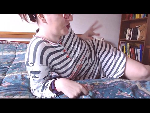 ❤️ Ambil ayam hitam besar ini di mulutmu budak kecil Super porno di porno id.com-milf-300.ru