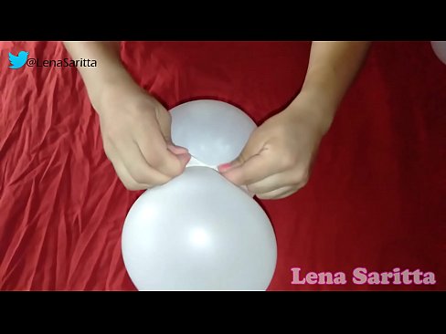 ❤️ Cara membuat mainan vagina atau anus di rumah Super porno di porno id.com-milf-300.ru
