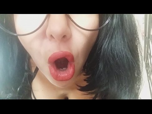 ❤️ Sayang, ibu tirimu tidak mengizinkanmu pergi ke sekolah hari ini... Aku sangat membutuhkanmu... Super porno di porno id.com-milf-300.ru