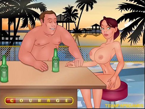 ❤️ Merangkak menyembuhkan bayi di bdsm resort 2 Super porno di porno id.com-milf-300.ru