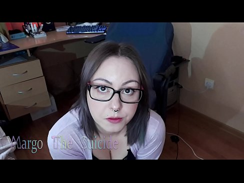 ❤️ Sexy Girl with Glasses Sucks Dildo Deeply on Camera Super porno di porno id.com-milf-300.ru