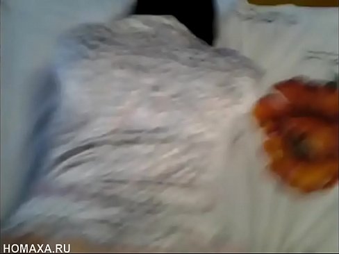 ❤️ Meniduri istrinya dengan pantat yang indah Super porno di porno id.com-milf-300.ru