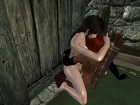 ❤️ berlibur, dan menggunakan tubuh tsbbe dan unpe maximal actor,succubus and nord Super porno di porno id.com-milf-300.ru