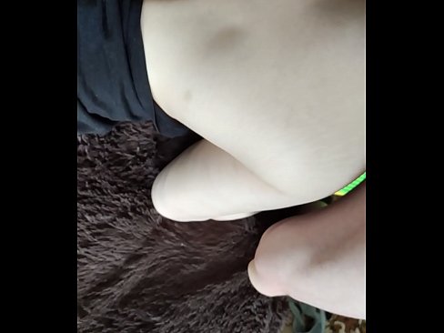 ❤️ rusia gadis merintih rumah anal bagian 2 Super porno di porno id.com-milf-300.ru