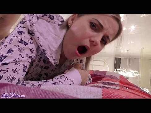 ❤️ Seksi ibu menelan dan seks pregistyle - cum close up Super porno di porno id.com-milf-300.ru